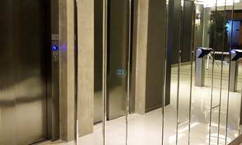 Imagem 6: Vendo Sala Comercial com 29,10m², em Palhoça, próximo shopping Via Catarina