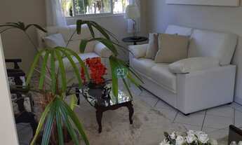 Imagem 6: Vendo Casa com 03 Dormitórios c/ 01 suíte, espaço com churrasqueira a carvão, 03 vagas de