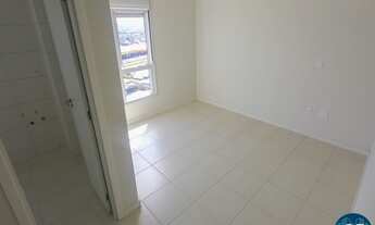 Imagem 6: Apartamento Novo a venda com 03 dormitórios sendo 01 suíte no centro da Palhoça Av. Elza L