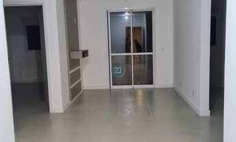 Imagem 7: Vendo apartamento c/02 dormitórios c/ 01 suíte, 02 salas, 02 banheiros, 02 vagas garagem