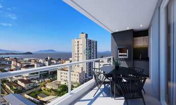 Imagem: Vendo apartamento com 02 dormitórios (01