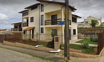 Imagem: Vendo Casa de 03 pavimentos semi-mobiliado