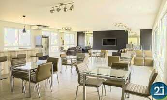 Imagem: Vendo Terreno com 150,17m², no bairro Deltaville