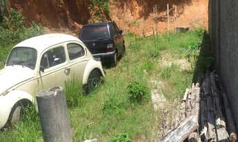 Imagem 4: Vendo terreno com 316,25m², em Forquilhas, próximo ao CTG