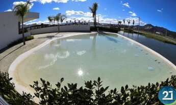 Imagem 5: Vende Terreno Residencial com 150,15m², no bairro Deltaville, Biguaçu