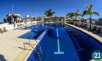 Imagem 2: Vendo terreno com 170,41m², no bairro Deltaville, Biguaçu