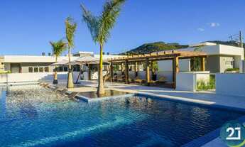 Imagem: Vende Terreno Residencial com 150,15m²