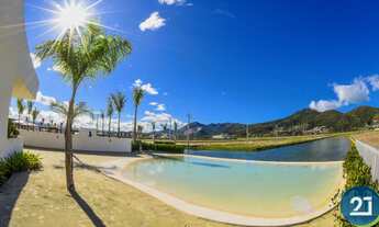 Imagem: Vende Terreno Residencial com 150,50m²