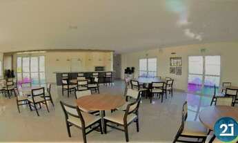 Imagem 4: Vende Terreno Residencial com 150,50m², no bairro Deltaville, Biguaçu