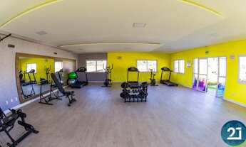 Imagem 6: Vende Terreno Residencial com 150,50m², no bairro Deltaville, Biguaçu