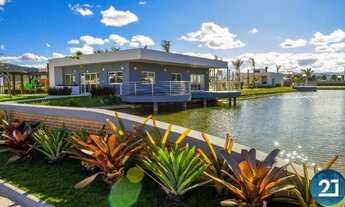 Imagem: Vende Terreno Residencial com 161,25m²