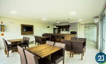 Imagem: Vendo Terreno com 172m², em bairro Deltaville