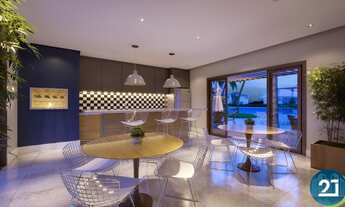 Imagem: Vendo Terreno com 150,50m², no Bairro Deltaville