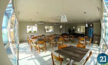 Imagem: Vendo terreno com 150,50m², no bairro Deltaville