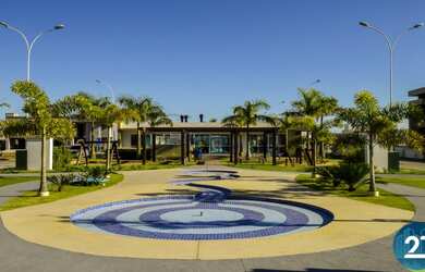 Imagem 6: Vendo terreno com 150,50m², no bairro Deltaville, Biguaçu