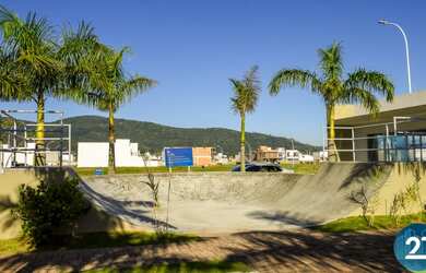 Imagem 7: Vendo terreno com 150,50m², no bairro Deltaville, Biguaçu