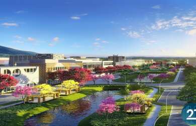 Imagem 4: Vendo Terreno com 360m², no bairro Deltaville, Biguaçu