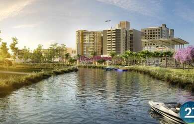 Imagem 7: Vendo Terreno com 360m², no bairro Deltaville, Biguaçu