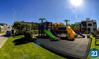 Imagem 4: Vendo Terreno com 159,30m², no bairro Deltaville, Biguaçu