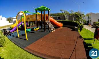 Imagem 5: Vendo Terreno com 159,30m², no bairro Deltaville, Biguaçu