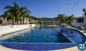 Imagem: Vendo Terreno com 159,30m², no bairro Deltaville