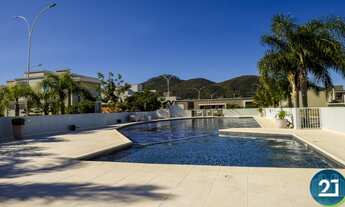 Imagem 3: Vendo Terreno com 159,30m², no bairro Deltaville, Biguaçu