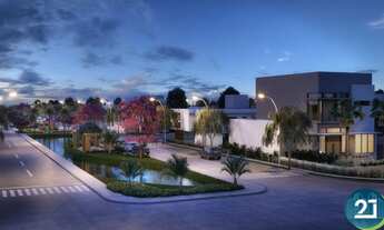 Imagem: Vendo Terreno com 360m², no bairro Deltaville