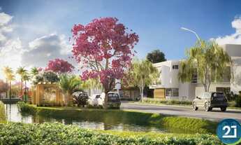 Imagem 2: Vendo Terreno com 360m², no bairro Deltaville, Biguaçu