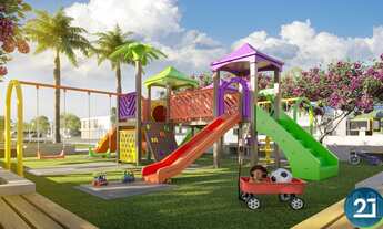 Imagem 4: Vendo Terreno com 360m², no bairro Deltaville, Biguaçu