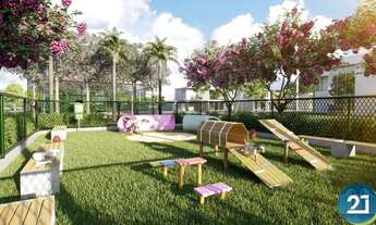 Imagem 5: Vendo Terreno com 360m², no bairro Deltaville, Biguaçu