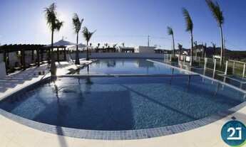 Imagem 2: Vende Terreno Residencial com 150,15m², no bairro Deltaville, Biguaçu