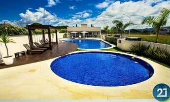 Imagem: Vendo Terreno com 150,50m², em bairro Deltaville