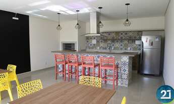 Imagem 7: Vende Terreno Residencial com 150,15m², no bairro Deltaville, Biguaçu