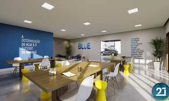 Imagem: Vendo Terreno com 150,50m², no Bairro Deltaville