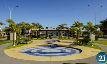 Imagem 6: Vendo terreno com 170,41m², no bairro Deltaville, Biguaçu