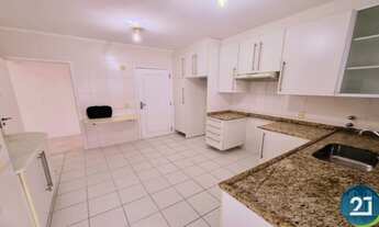 Imagem 4: Vendo apartamento próximo a Beira Mar Norte, perto do Shopping Beiramar, com 03 dormitório