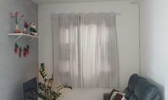 Imagem 3: Vendo casa sobrado com 04 dormitórios, mais 01 edícula, 01 vagas de garagem, próximo ao Es