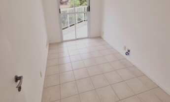 Imagem 7: Vendo apartamento próximo a Beira Mar Norte, perto do Shopping Beiramar, com 03 dormitório