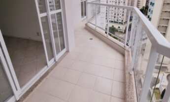 Imagem 2: Vendo apartamento próximo a Beira Mar Norte, perto do Shopping Beiramar, com 03 dormitório