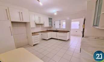 Imagem 3: Vendo apartamento próximo a Beira Mar Norte, perto do Shopping Beiramar, com 03 dormitório