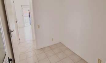 Imagem 6: Vendo apartamento próximo a Beira Mar Norte, perto do Shopping Beiramar, com 03 dormitório