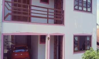 Imagem: Vendo casa sobrado com 04 dormitórios