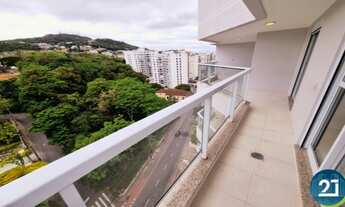 Imagem: Vendo apartamento próximo a Beira Mar Norte