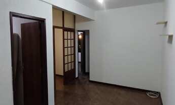 Imagem: Vendo Apartamento no bairro Carvoeira, 7