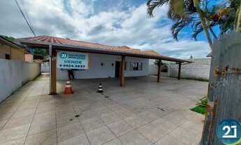 Imagem 5: Vendo terreno com 495m² em Balneário do Estreito - Florianópolis