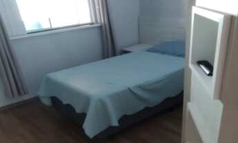 Imagem 6: Vendo casa semi mobiliada, com 03 dormitórios c/ 01 suíte, móveis planejados, 01 vagas de