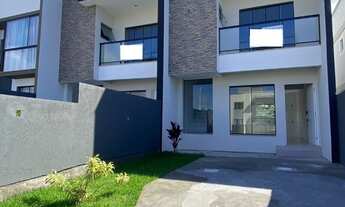 Imagem: Vendo casa sobrado com 02 suítes, 03 banheiros