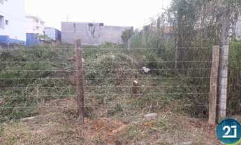 Imagem 5: Vendo terreno com 616m², no bairro Areias, com viabilidade residencial e comercial!