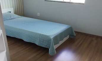 Imagem 7: Vendo casa semi mobiliada, com 03 dormitórios c/ 01 suíte, móveis planejados, 01 vagas de