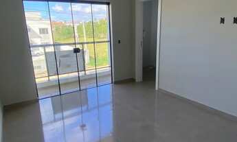 Imagem 6: Vendo casa sobrado com 02 suítes, 03 banheiros, pátio aos fundos, 02 vaga de garagem, em P